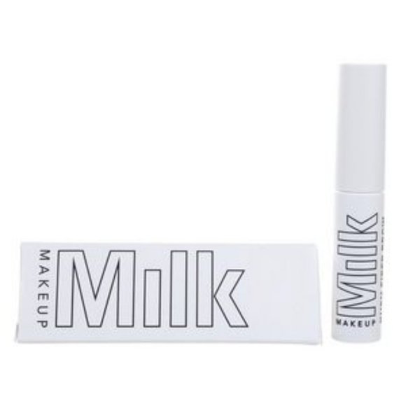 Milk HAZE Kush Fiber Brow Gel - Picture 1 of 4